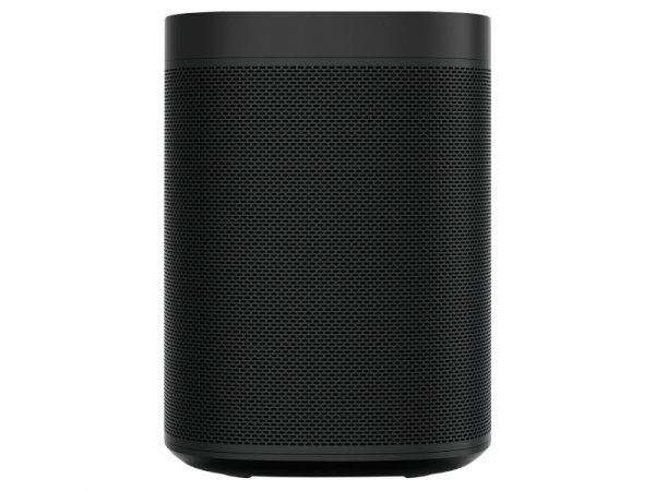 Саундбар Sonos One SL Black Саундбар Sonos One SL Black
