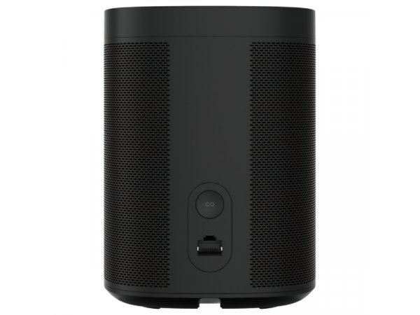 Саундбар Sonos One SL Black Саундбар Sonos One SL Black