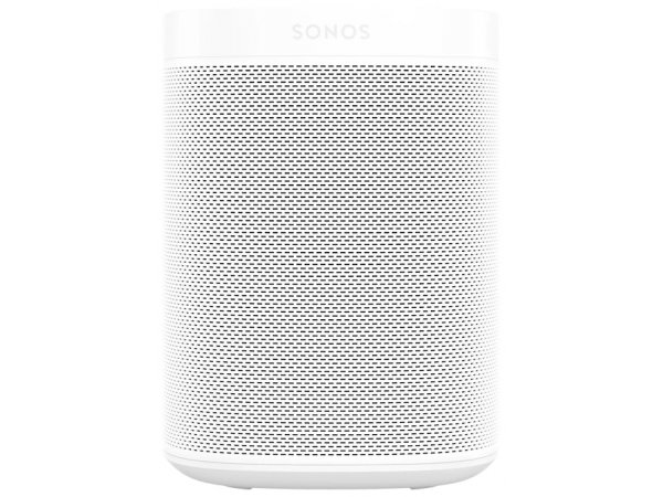 Саундбар Sonos One SL White Саундбар Sonos One SL White