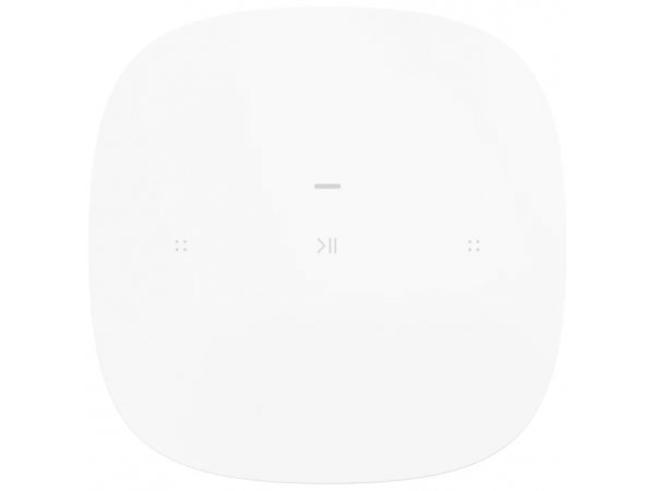 Саундбар Sonos One SL White Саундбар Sonos One SL White