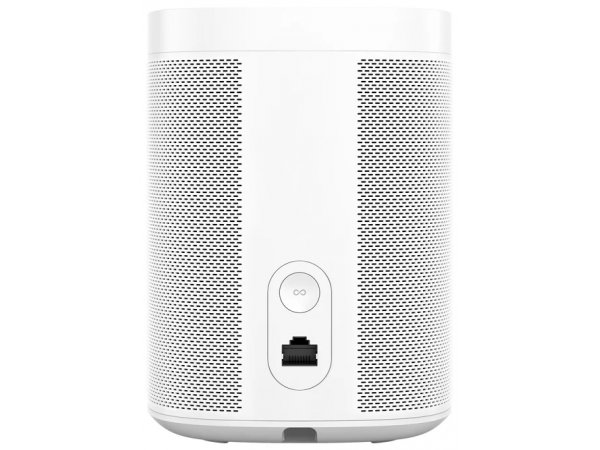 Саундбар Sonos One SL White Саундбар Sonos One SL White