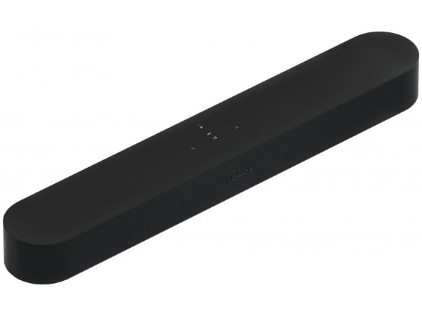 Саундбар Sonos Beam Black Саундбар Sonos Beam Black