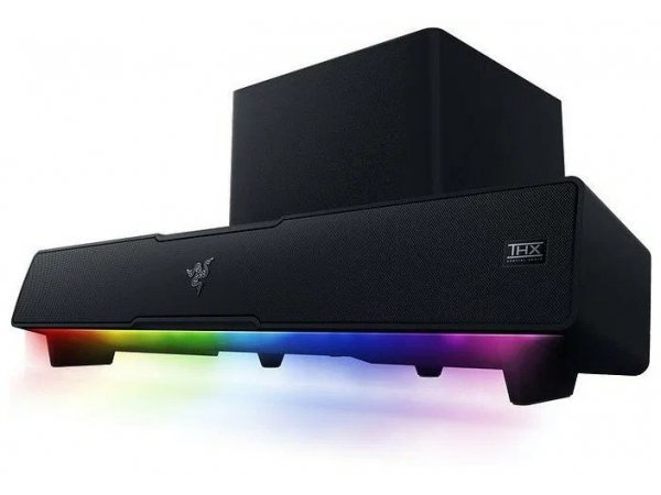 Саундбар Sonos Beam Black Саундбар Sonos Beam Black