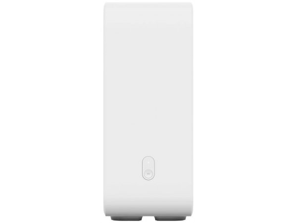 Сабвуфер Sonos Sub White Сабвуфер Sonos Sub White