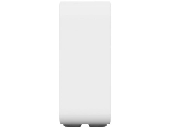 Сабвуфер Sonos Sub White Сабвуфер Sonos Sub White