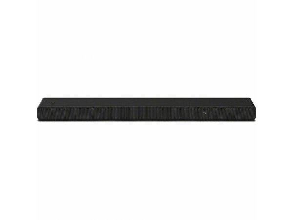 Саундбар Sony HT-A3000 3.1 250Вт черный