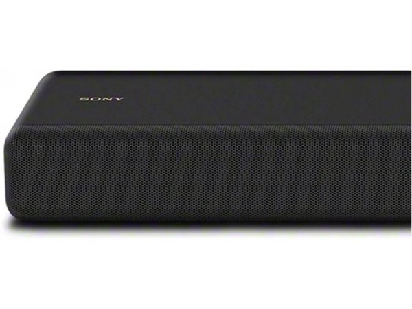 Саундбар Sony HT-A3000 3.1 250Вт черный