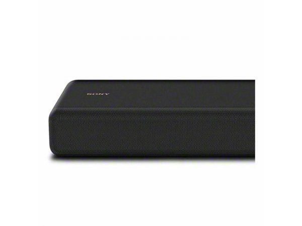 Саундбар Sony HT-A3000 3.1 250Вт черный