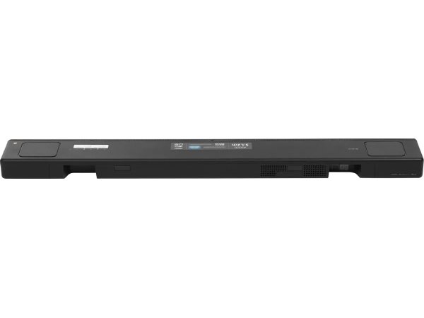 Саундбар Sony HT-A5000 5.1.2 450Вт черный