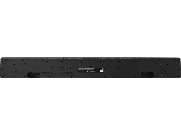 Саундбар Sony HT-A5000 5.1.2 450Вт черный