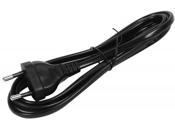 Саундбар Sony HT-A5000 5.1.2 450Вт черный