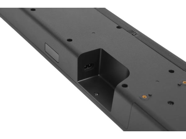 Саундбар Sony HT-A5000 5.1.2 450Вт черный