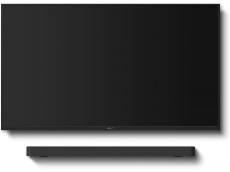 Саундбар Sony HT-A8000