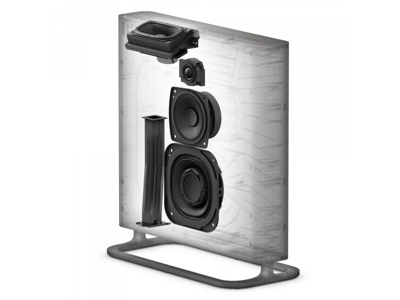 Саундбар Sony HT-A9M2 Саундбар Sony HT-A9M2