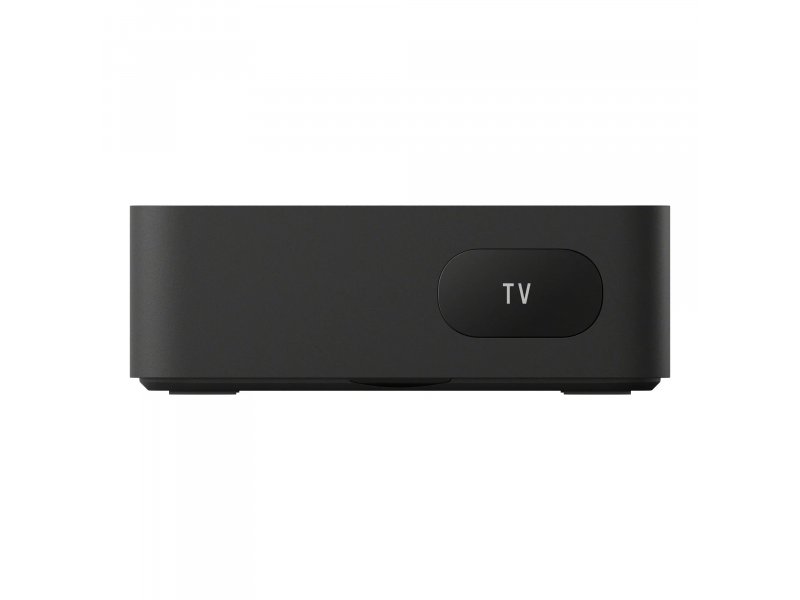 Саундбар Sony HT-A9M2 Саундбар Sony HT-A9M2