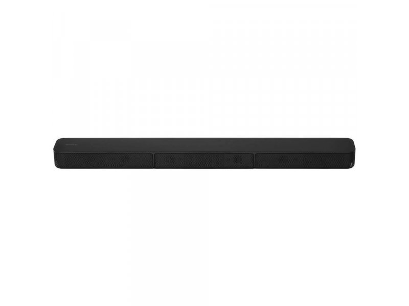Саундбар Sony HT-S20R Саундбар Sony HT-S20R