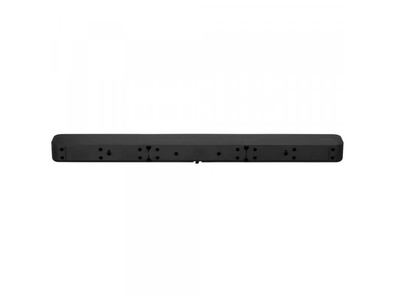 Саундбар Sony HT-S20R Саундбар Sony HT-S20R