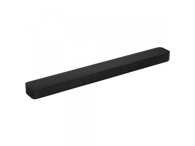 Саундбар Sony HT-S20R Саундбар Sony HT-S20R