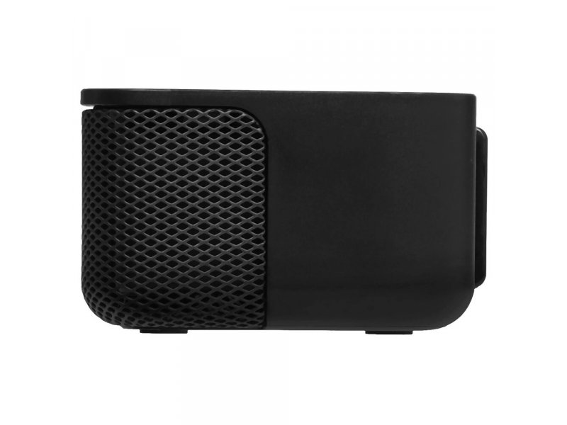 Саундбар Sony HT-S20R Саундбар Sony HT-S20R