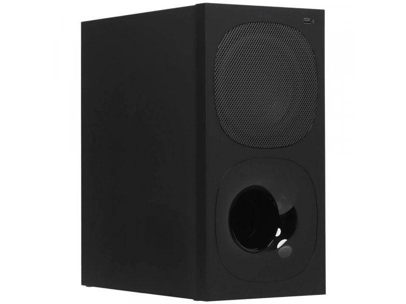 Саундбар Sony HT-S20R Саундбар Sony HT-S20R