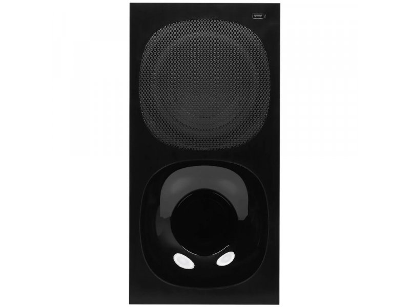 Саундбар Sony HT-S20R Саундбар Sony HT-S20R