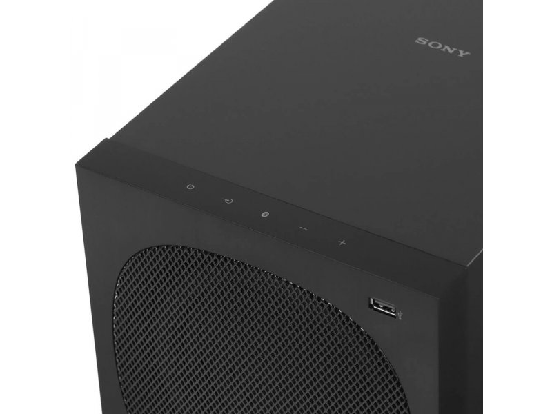 Саундбар Sony HT-S20R Саундбар Sony HT-S20R