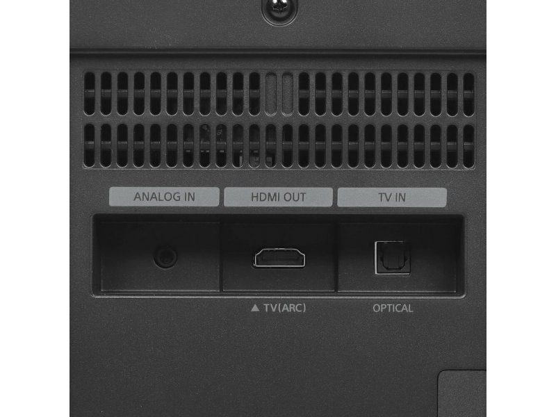 Саундбар Sony HT-S20R Саундбар Sony HT-S20R