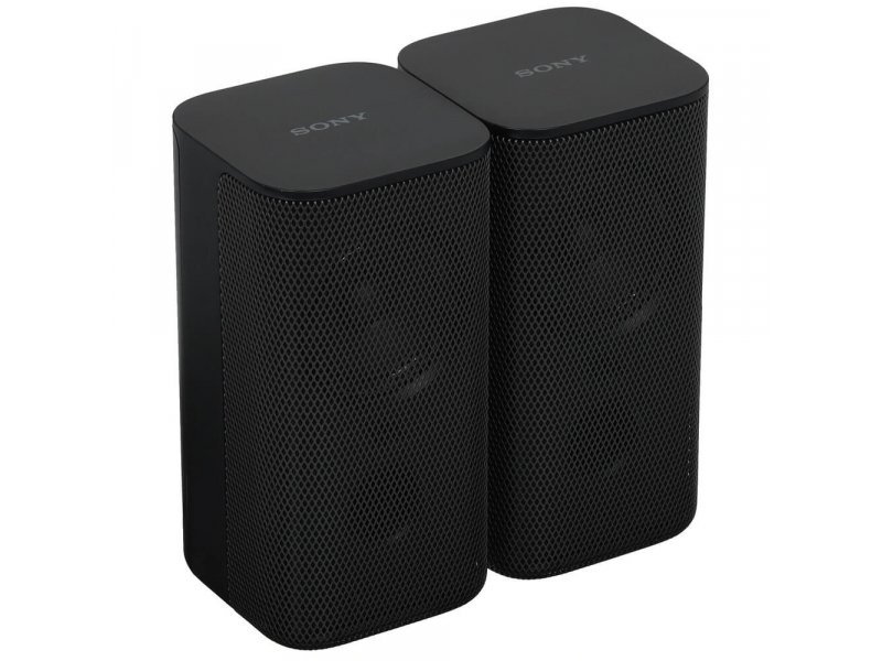 Саундбар Sony HT-S20R Саундбар Sony HT-S20R