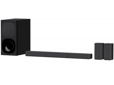 Саундбар Sony HT-S20R