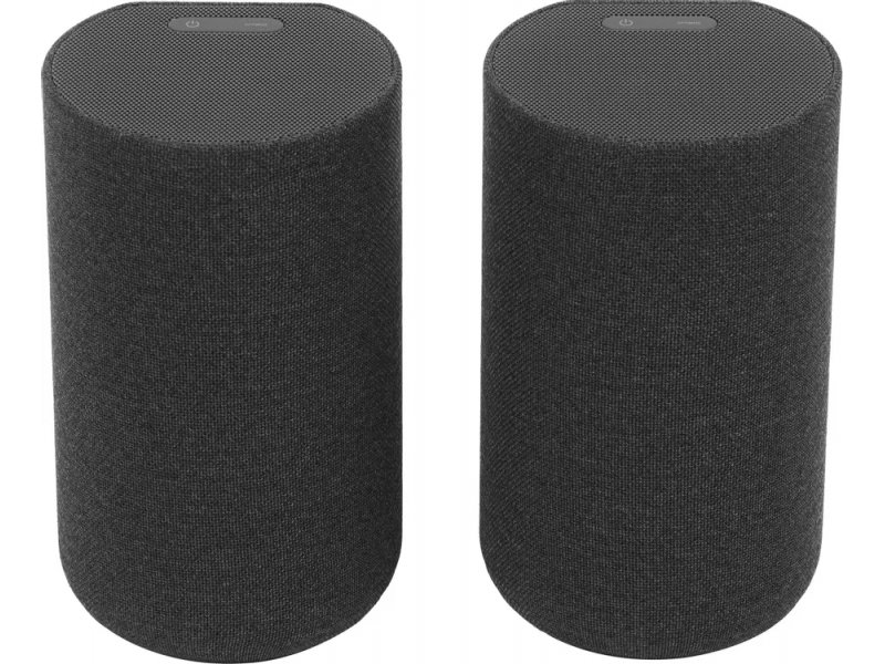 Тыловые колонки Sony SA-RS5 Тыловые колонки Sony SA-RS5