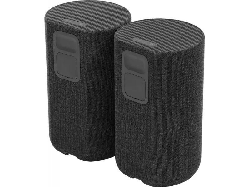 Тыловые колонки Sony SA-RS5 Тыловые колонки Sony SA-RS5