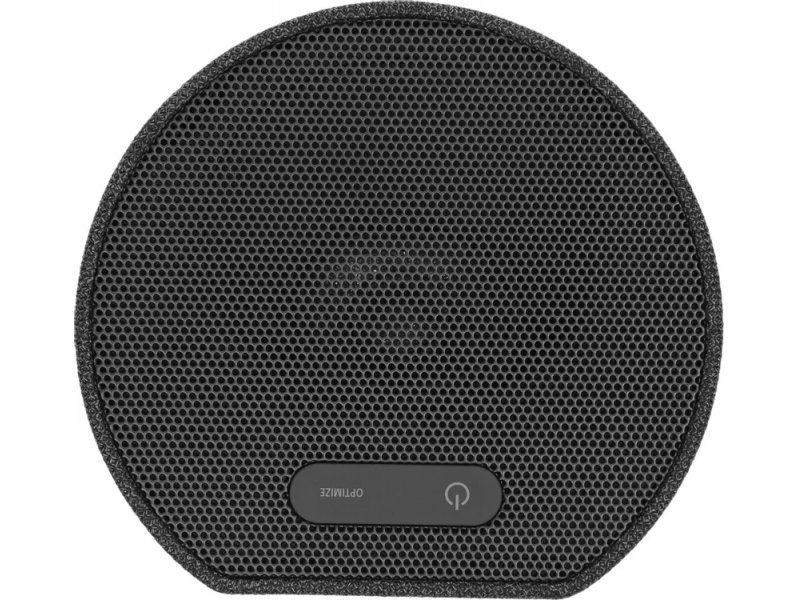 Тыловые колонки Sony SA-RS5 Тыловые колонки Sony SA-RS5