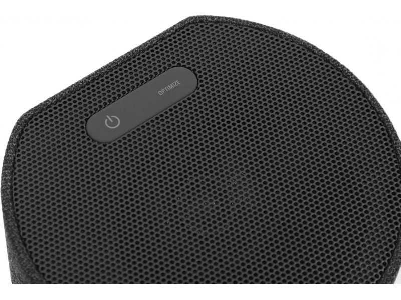 Тыловые колонки Sony SA-RS5 Тыловые колонки Sony SA-RS5