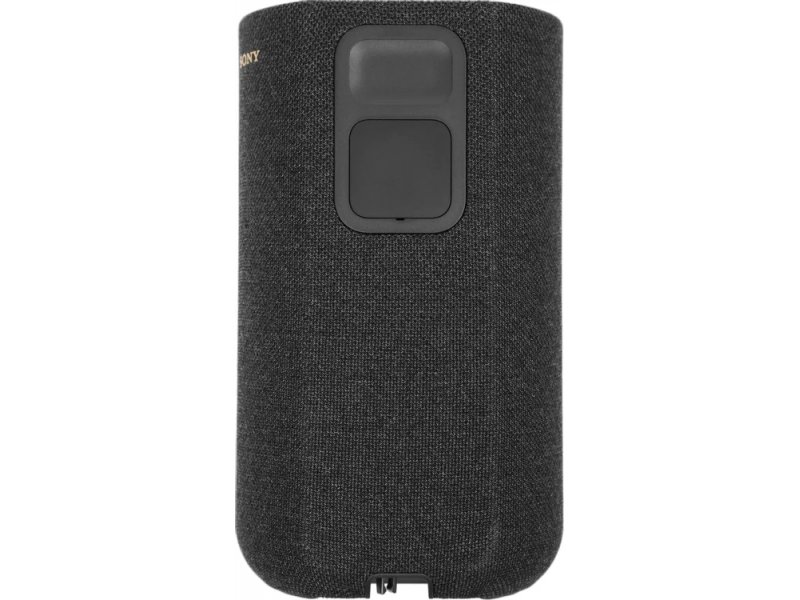 Тыловые колонки Sony SA-RS5 Тыловые колонки Sony SA-RS5