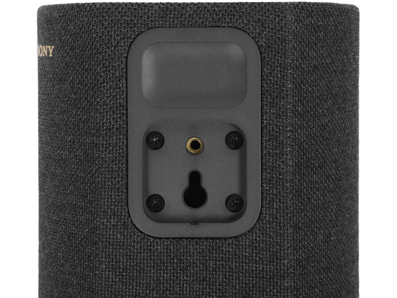 Тыловые колонки Sony SA-RS5 Тыловые колонки Sony SA-RS5