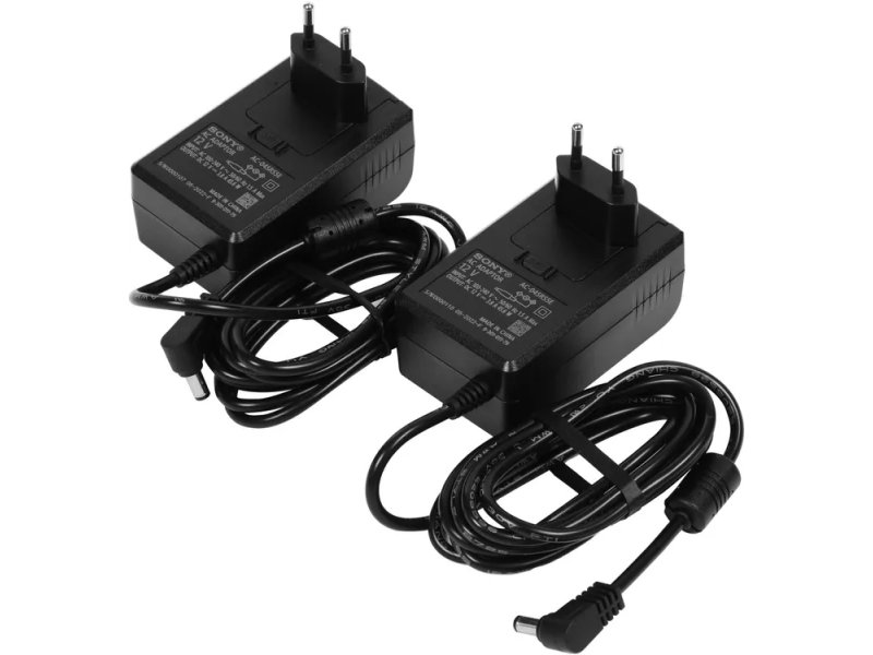 Тыловые колонки Sony SA-RS5 Тыловые колонки Sony SA-RS5
