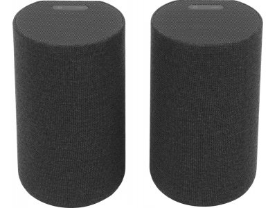 Тыловые колонки Sony SA-RS5 Тыловые колонки Sony SA-RS5