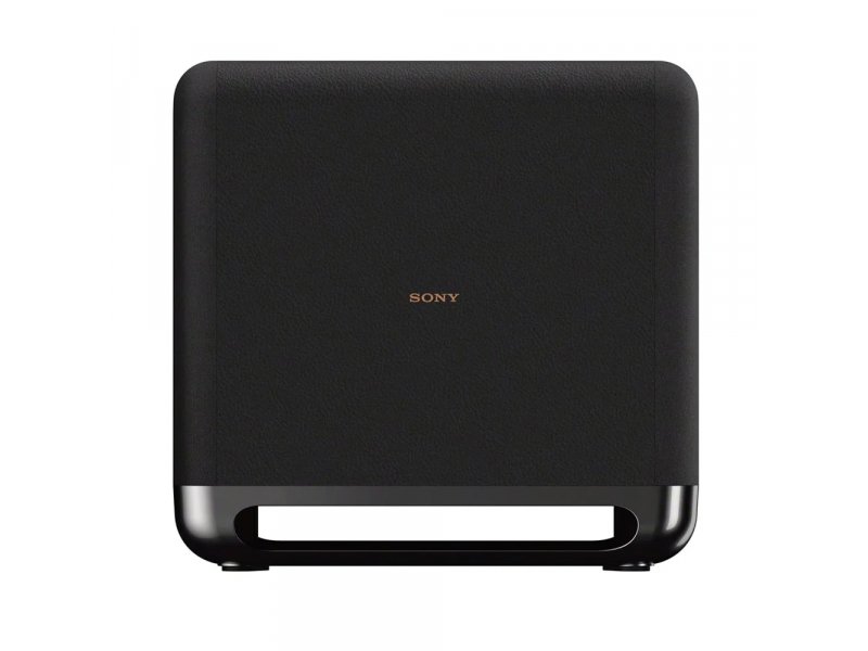 Сабвуфер Sony SA-SW5