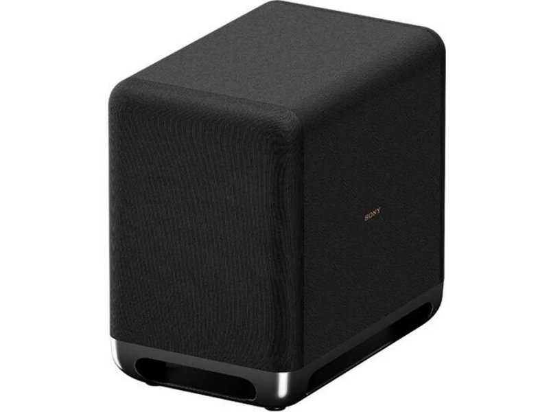 Сабвуфер Sony SA-SW5
