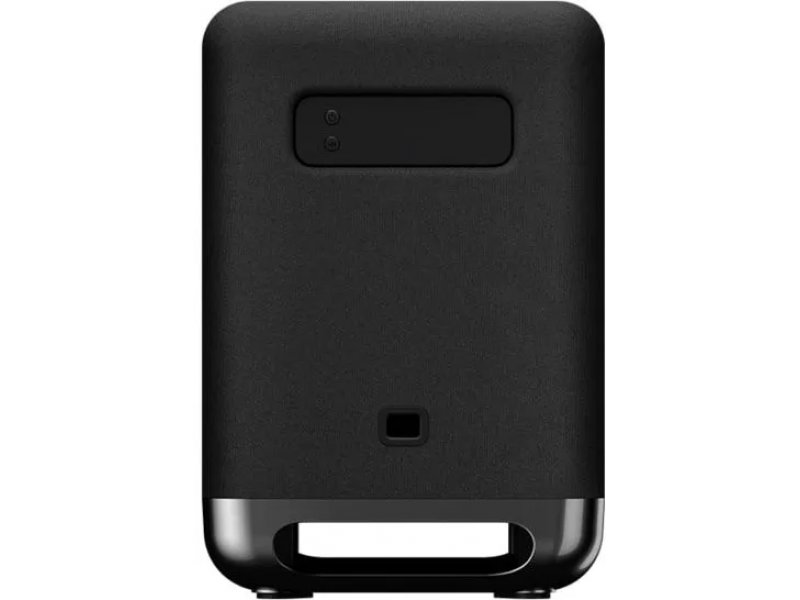 Сабвуфер Sony SA-SW5