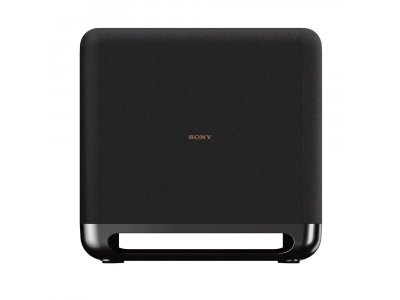 Сабвуфер Sony SA-SW5