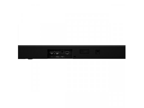 Саундбар LG SP8A