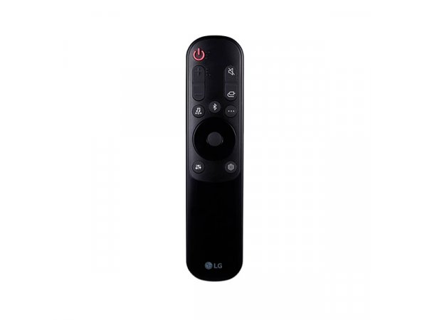 Саундбар LG SP8A