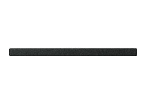 Саундбар TCL C935U