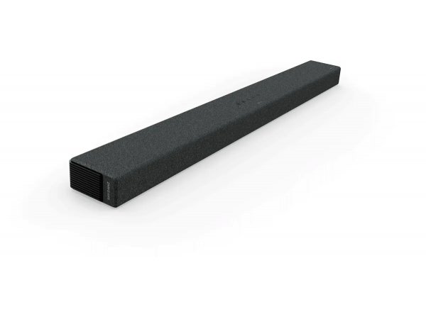 Саундбар TCL C935U