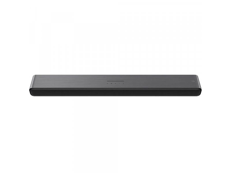 Саундбар TCL S45H