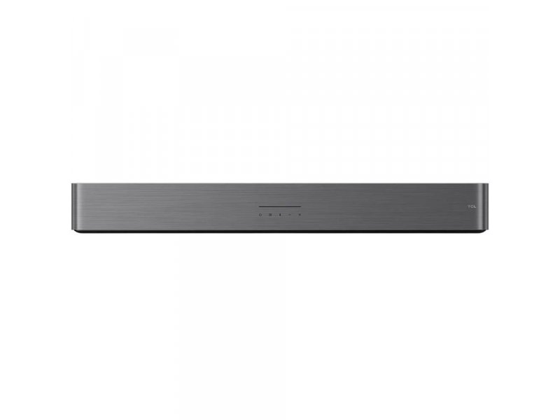 Саундбар TCL S45H