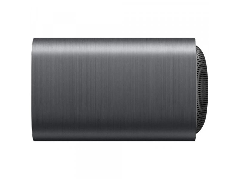 Саундбар TCL S45H