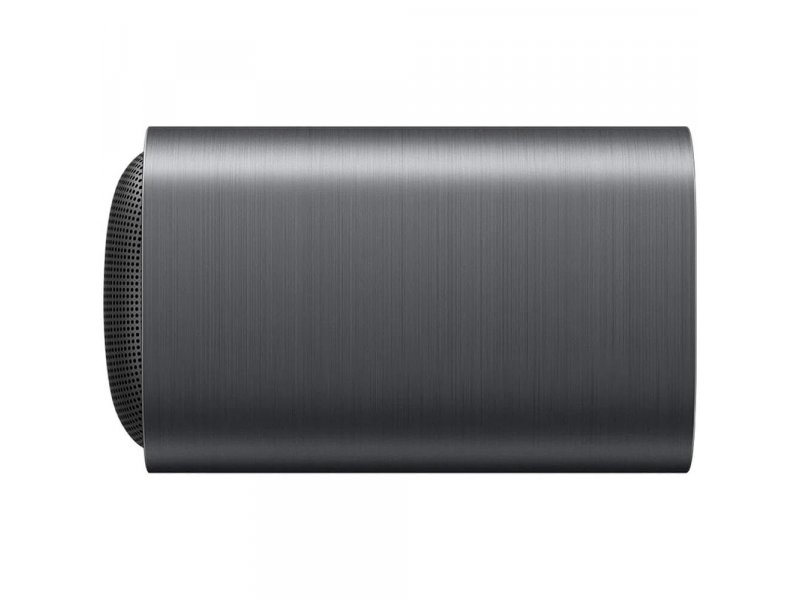 Саундбар TCL S45H