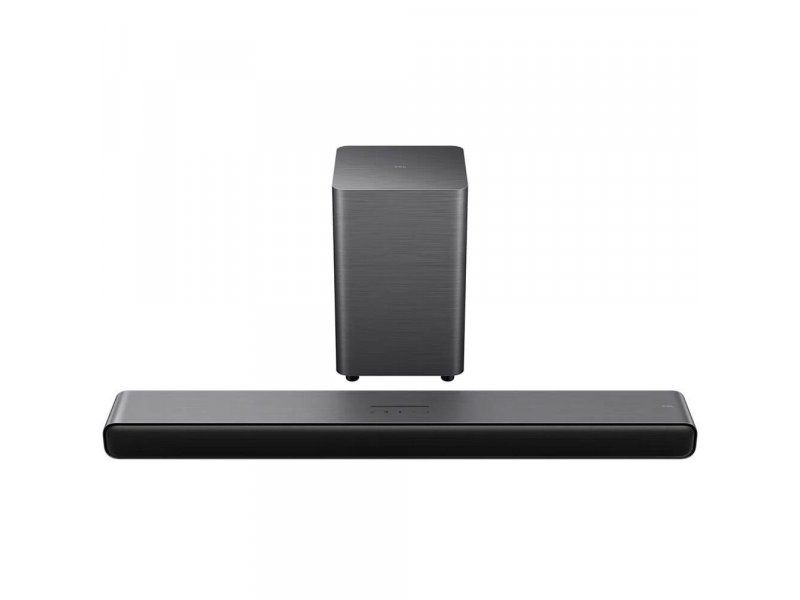 Саундбар TCL S55H